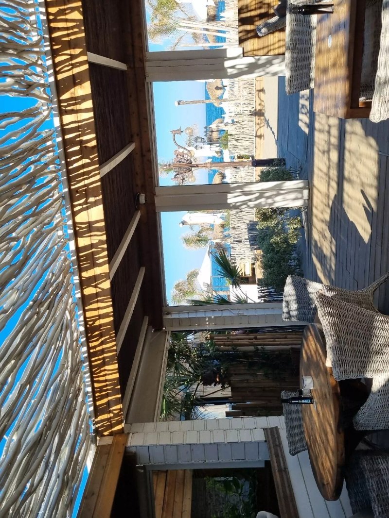La Cala