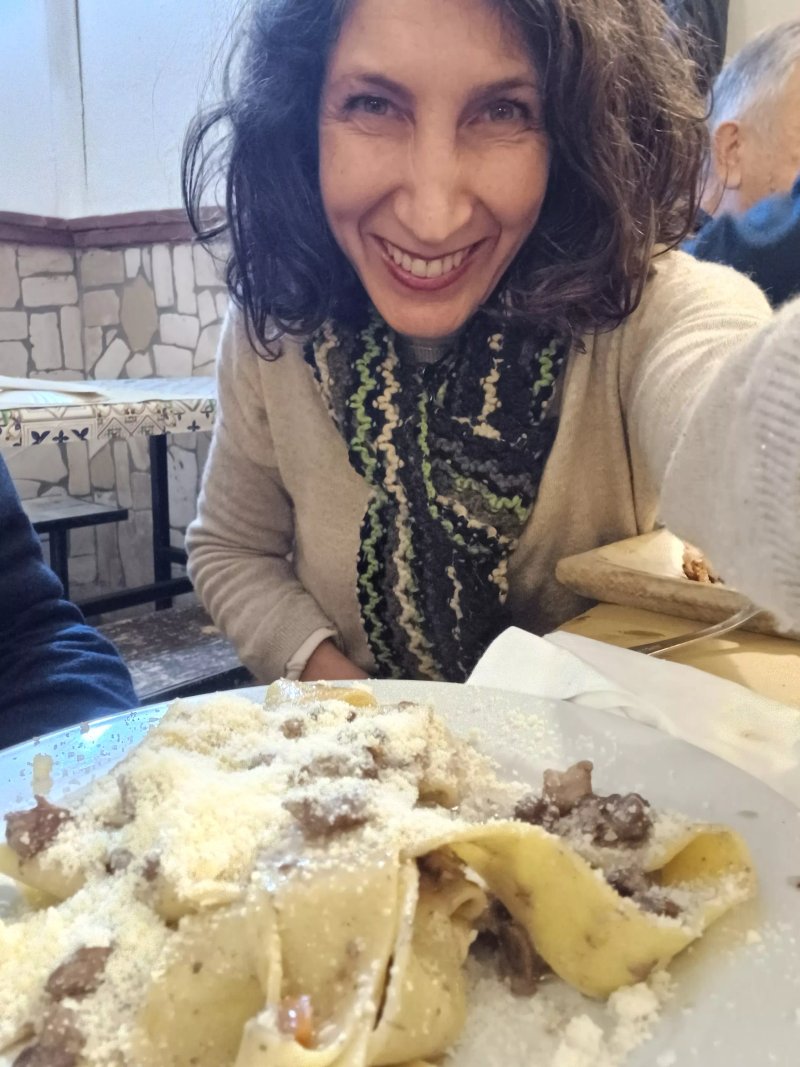 Da Checco