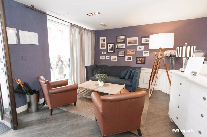C-Hotels Club