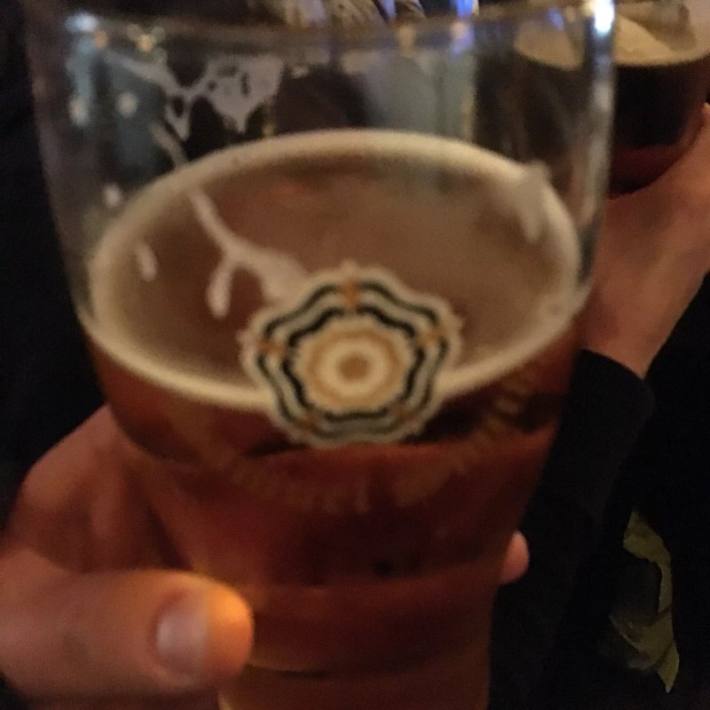 John Snow Public House