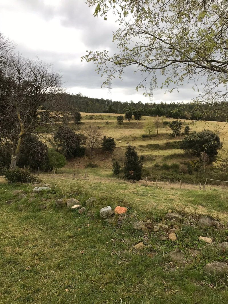 Turismo Rural Can Pol de Dalt - Bed and Bike