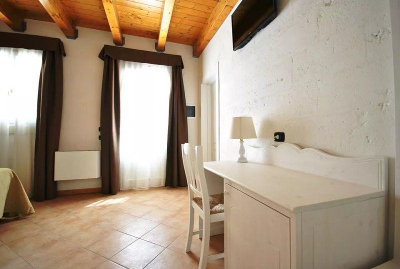 Agriturismo Tenuta Kyrios
