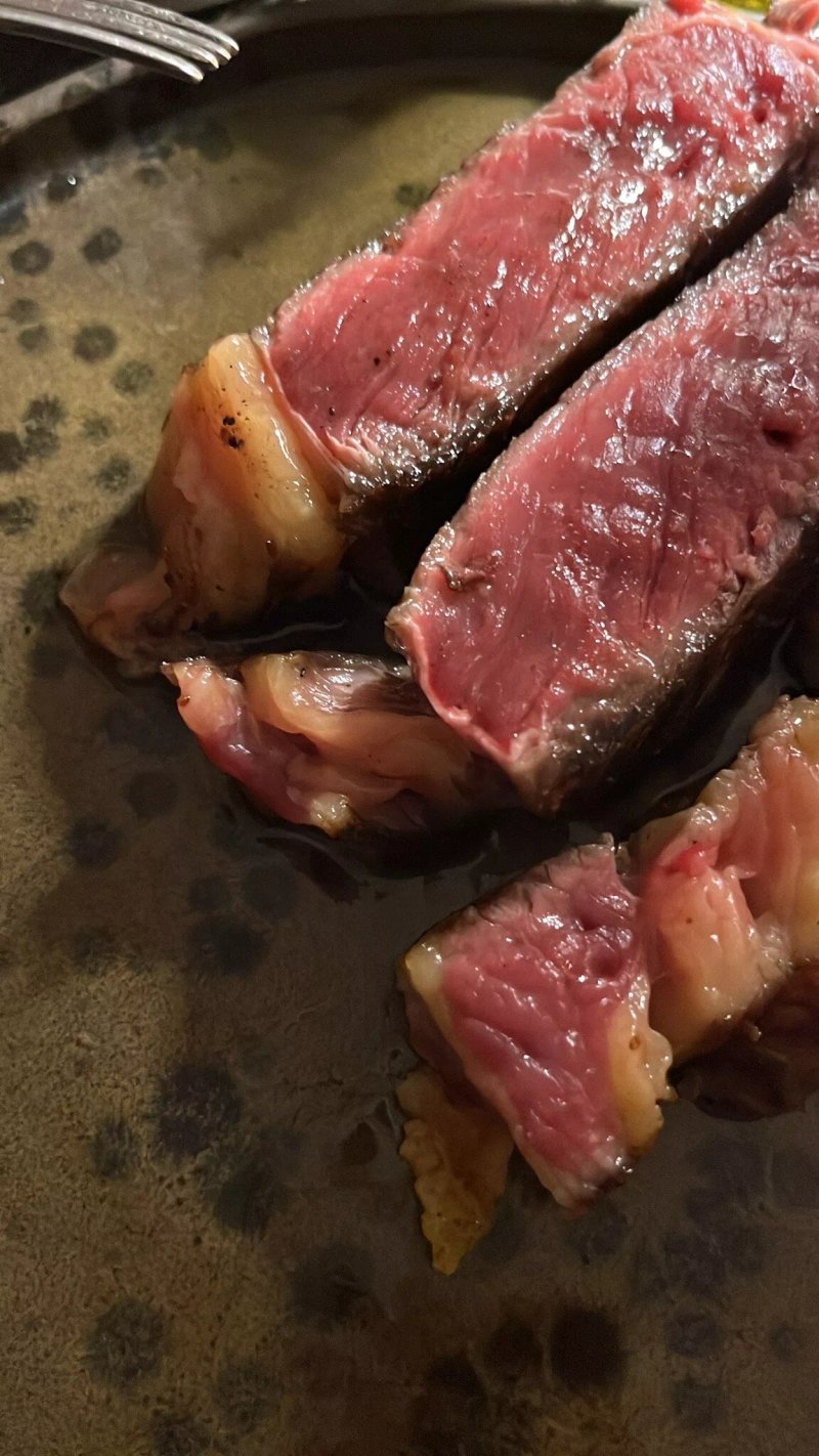 Ristorante Santa Lucia Da Pacio