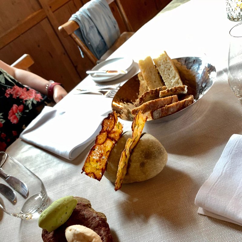Weinschanke Schloss Groenesteyn