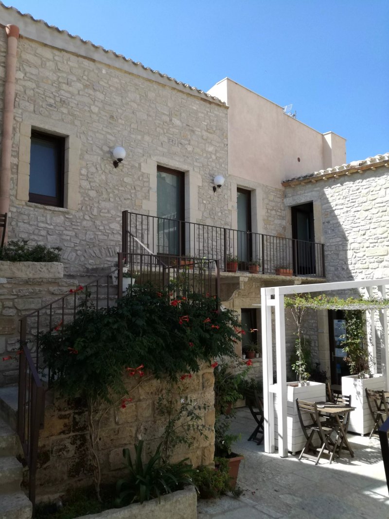 Residence San Martino