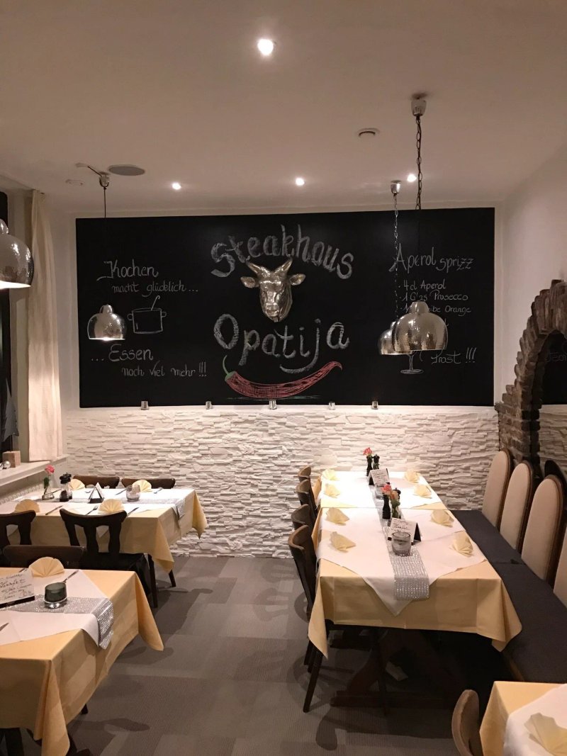 Opatija