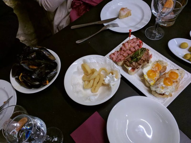 El Complet