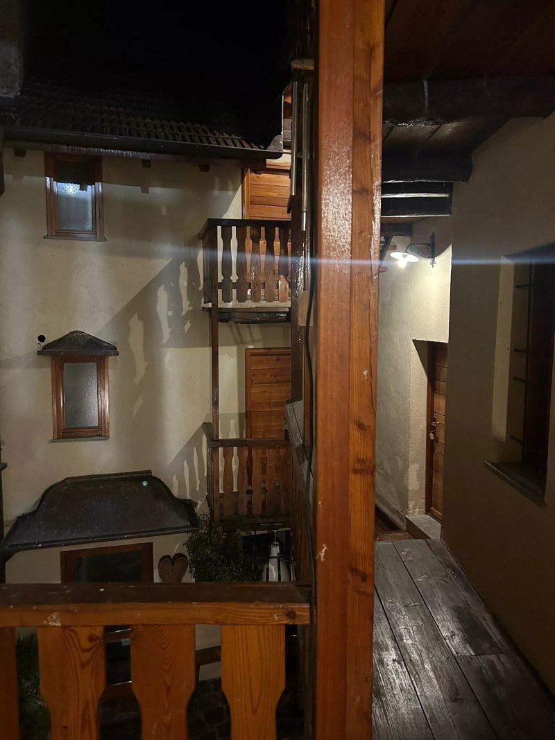 Roccetta Fiorita