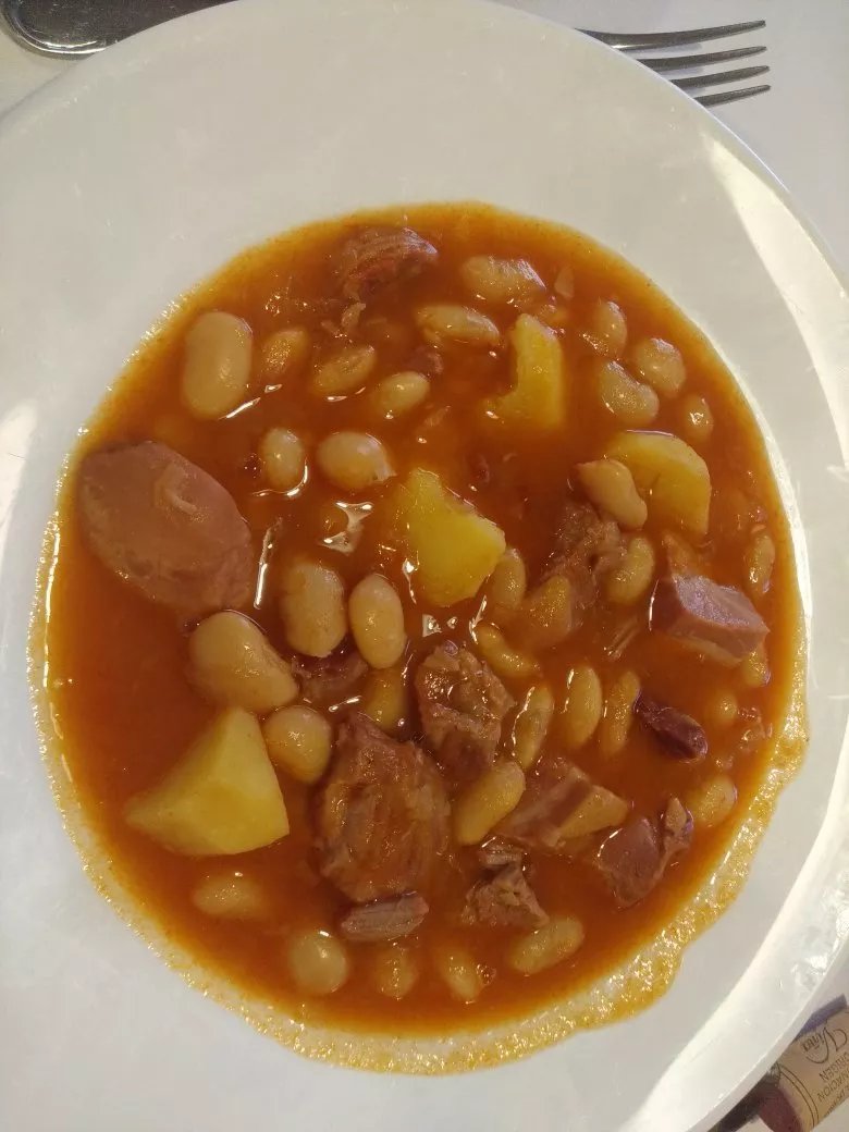 Restaurante Ramon