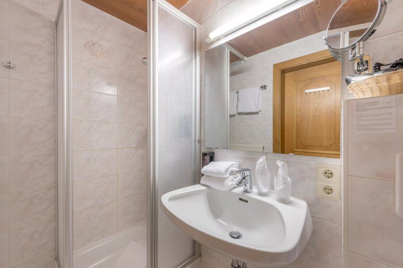 Aktivhotel Zum Gourmet