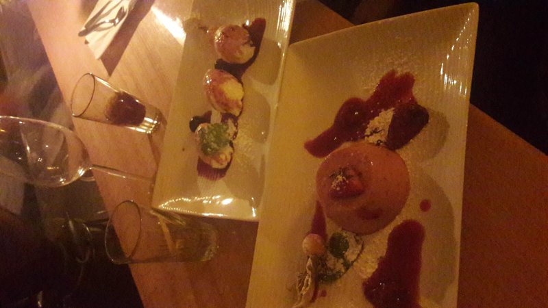 Chez Jacques