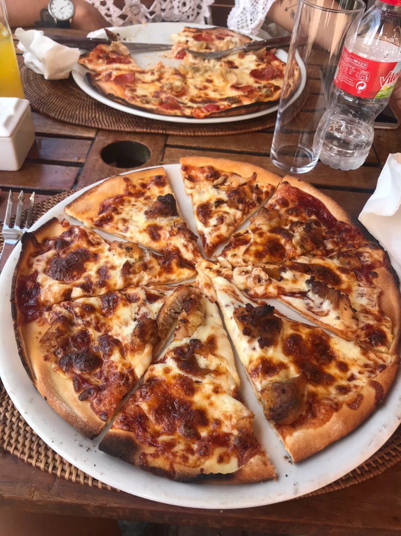 David's