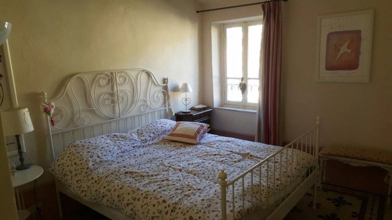 B&B Le Gemme