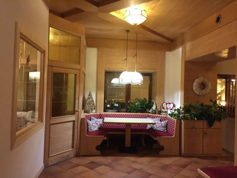 Derby Club Residence e Wellness