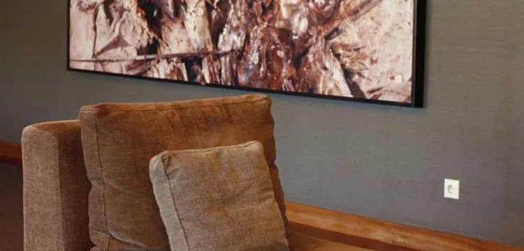 Hotel Açores Lisboa