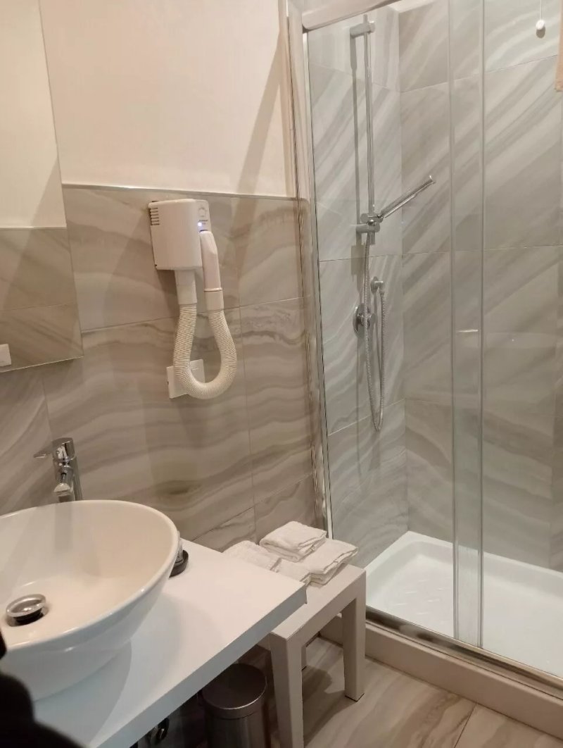 B&B Notti D'oriente