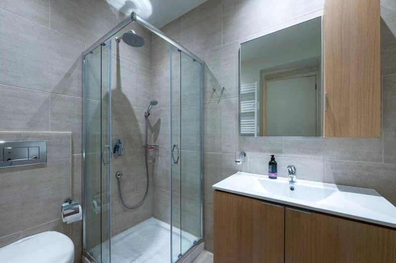 Country Home - Kalamata Mediterranean Villas