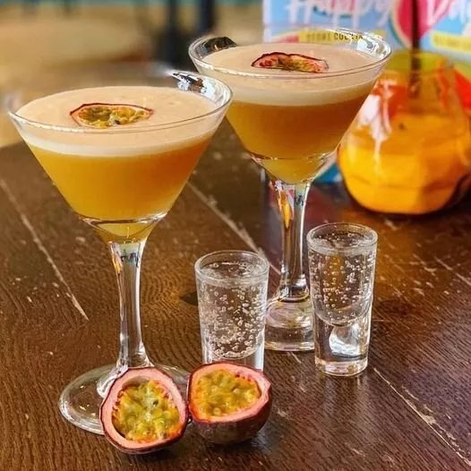 Las Iguanas