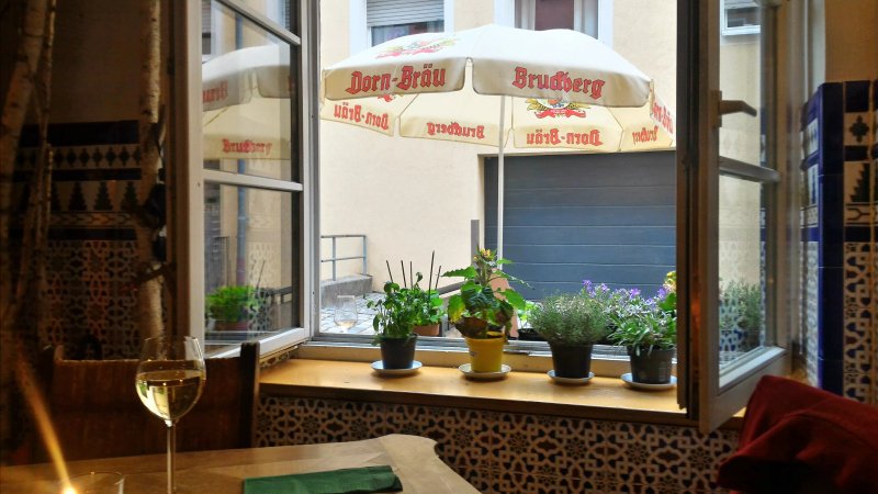 Durrer Hase Steakhouse