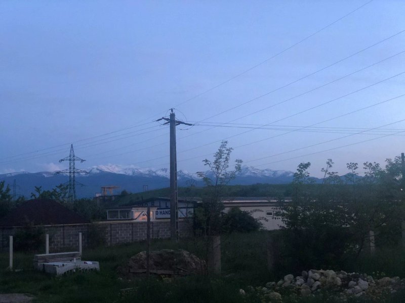 Casa Razvan