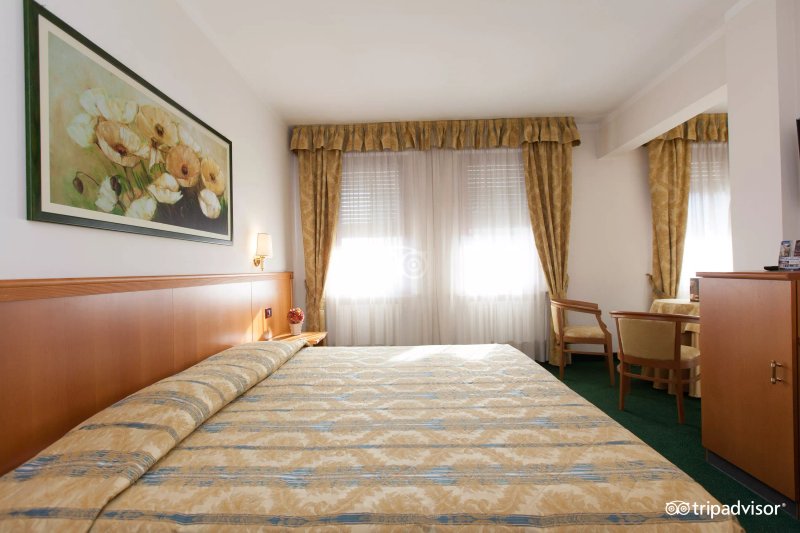 Hotel Galant