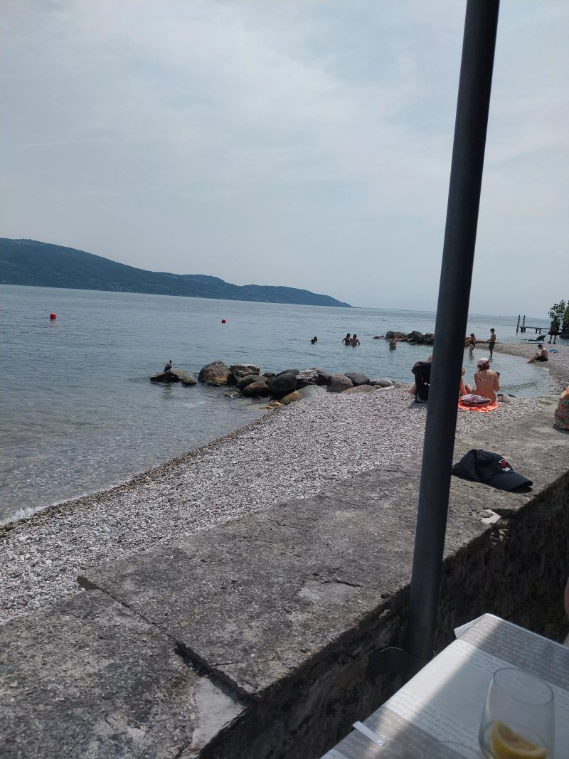 Le Fontanelle