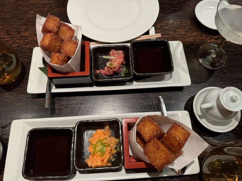 Matsuhisa Munich