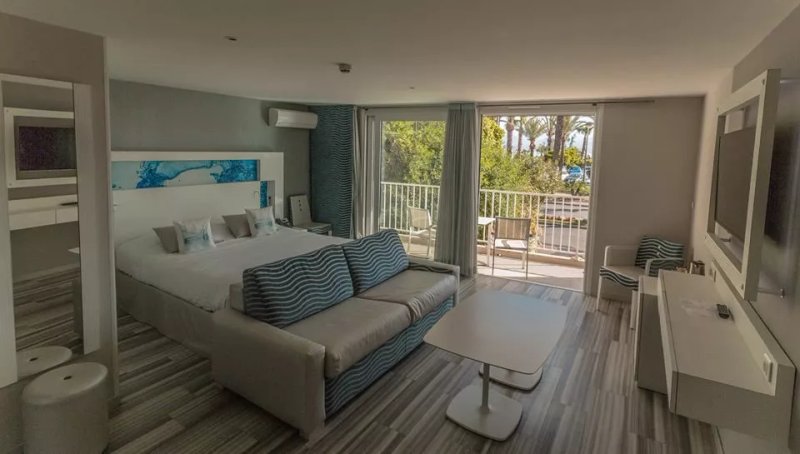 Hotel Josse