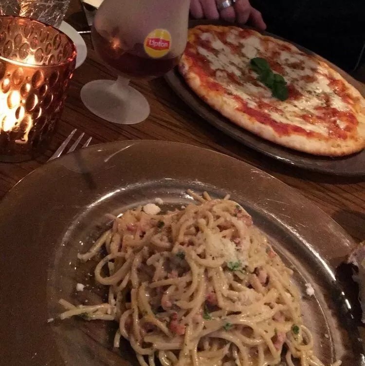 Ristorante Italiano Fiorentino