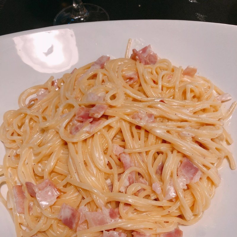 Mondo Italiano