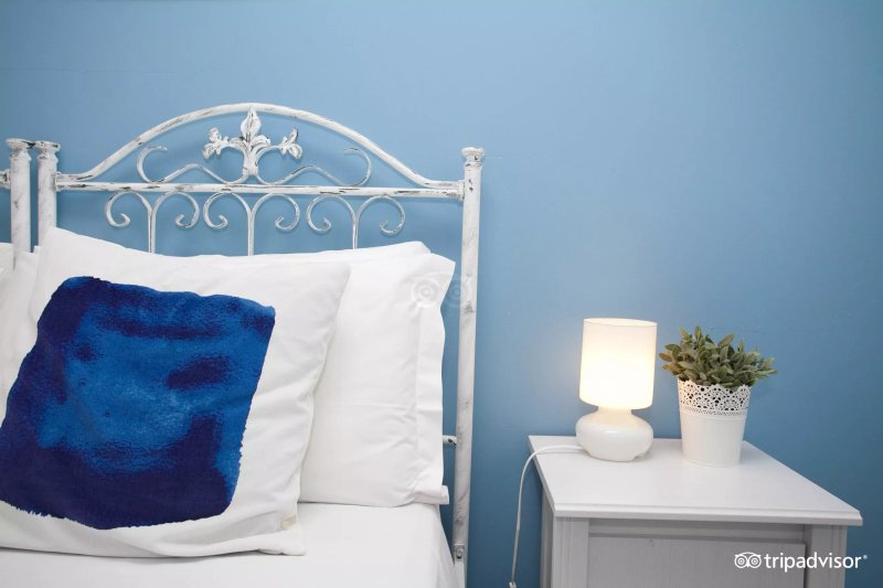 Hotel Corallo