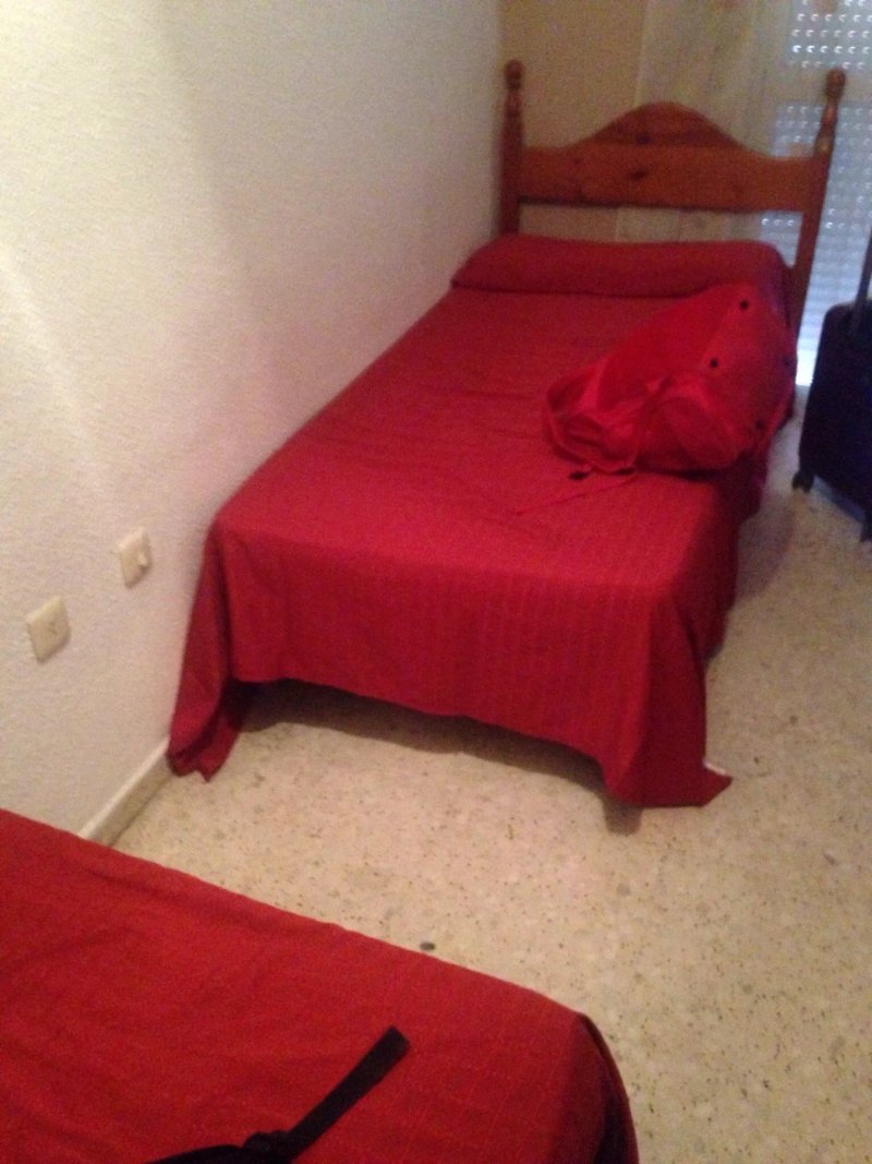 Hostal Lepanto