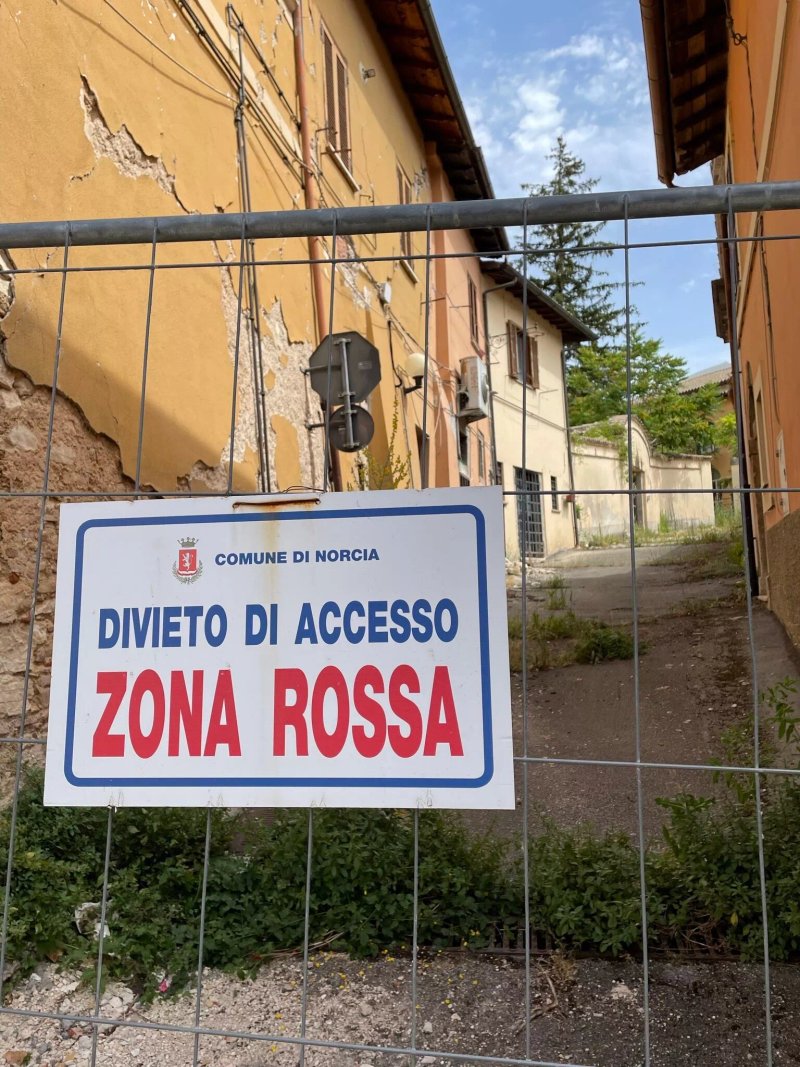 Affittacamere Il Tiro a Segno