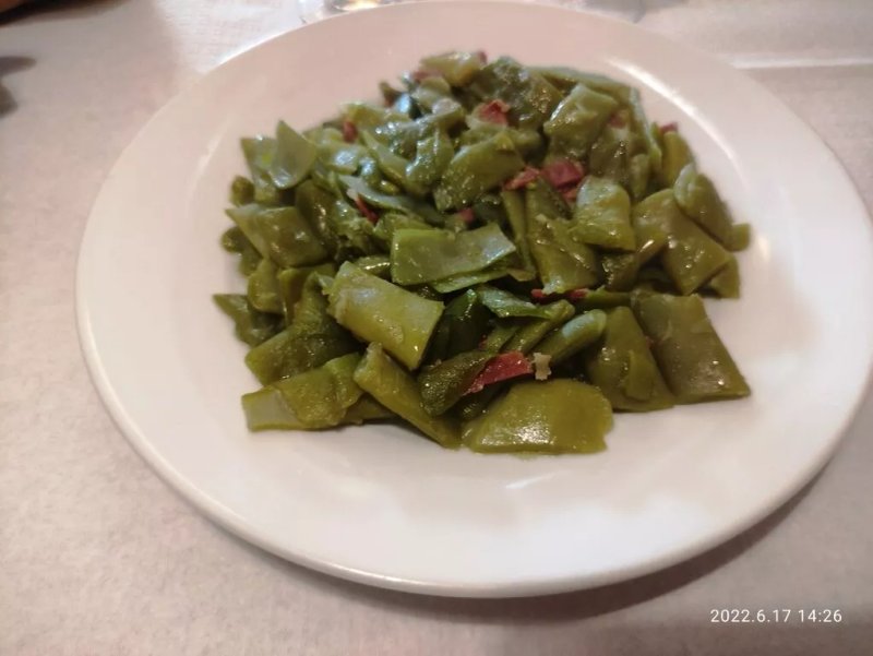 Taberna Urdai