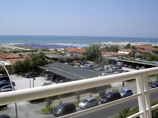Hotel Joseph
