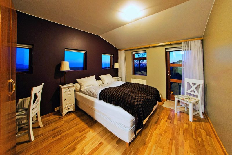 Hotel Selid