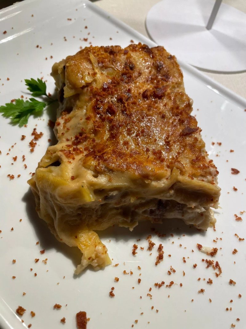 Locanda Benetti
