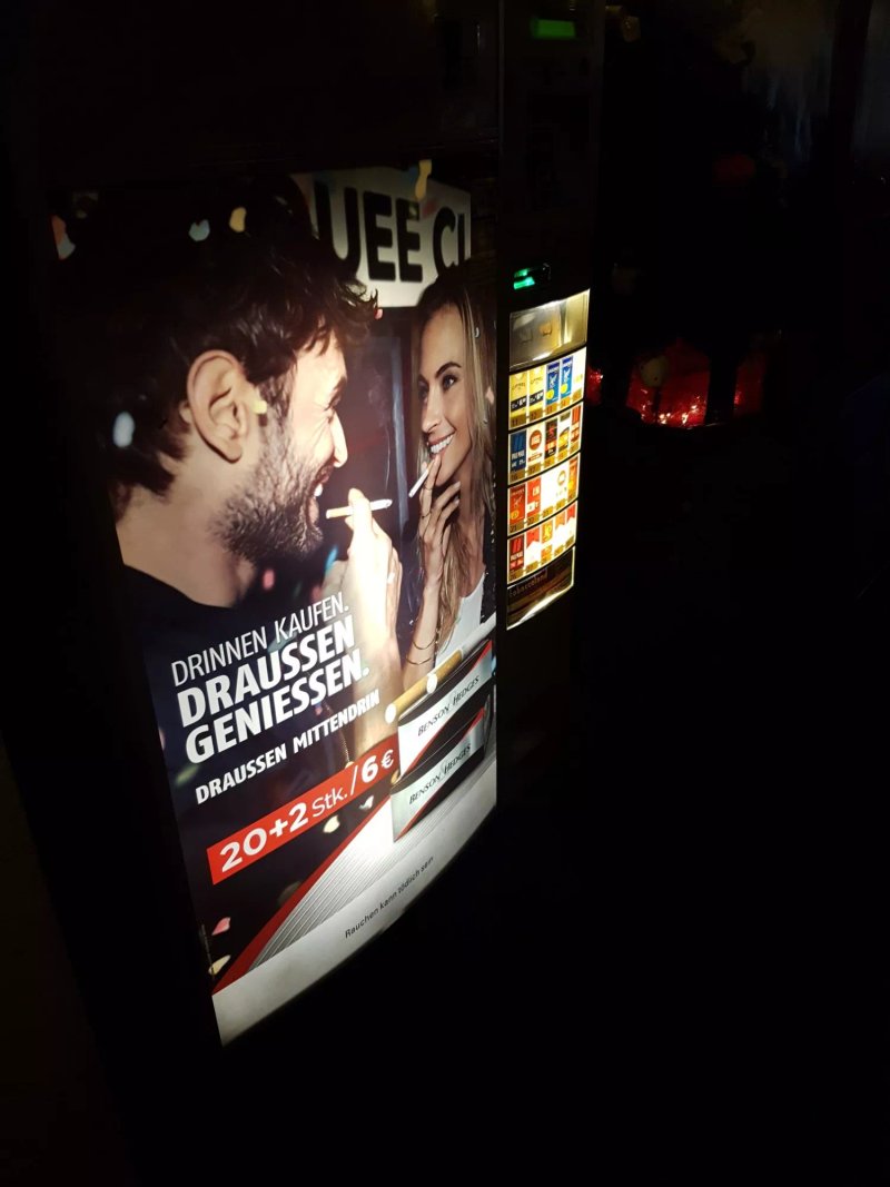 Engel