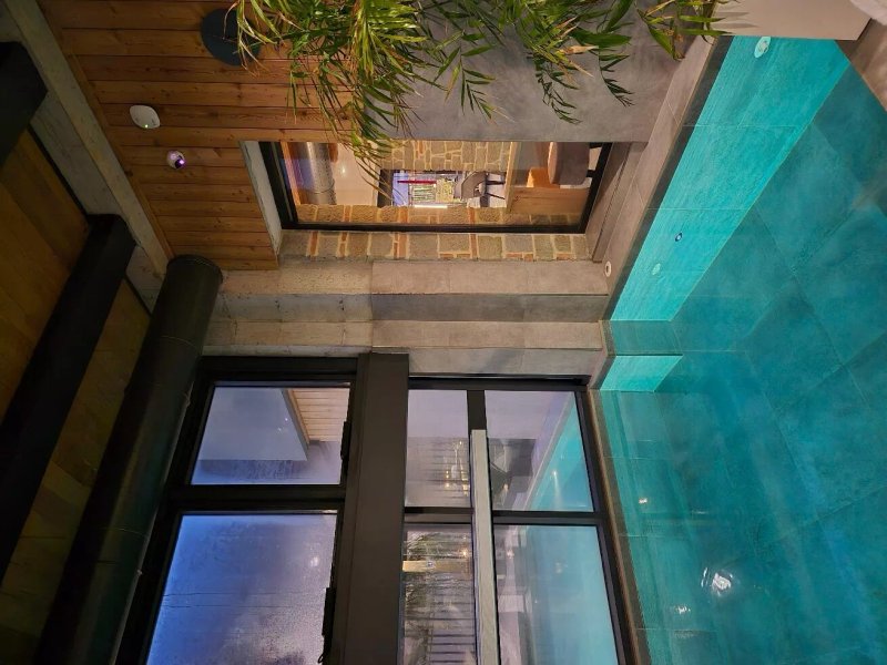 Boutique Via Roma 33 -Tuscany Experience - Hotel & Spa