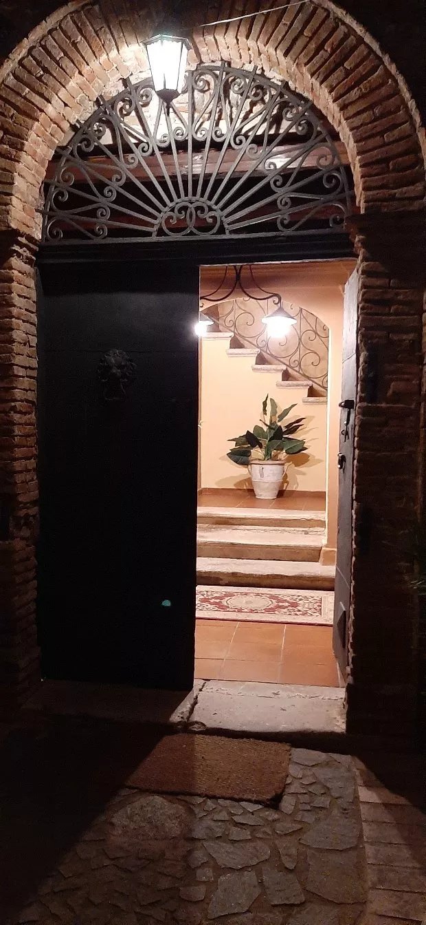 Tenuta Santa Caterina