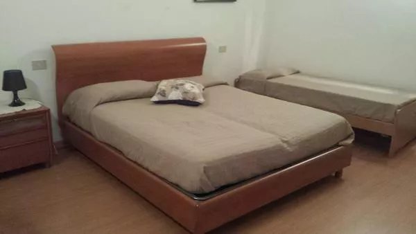 Cassiopea