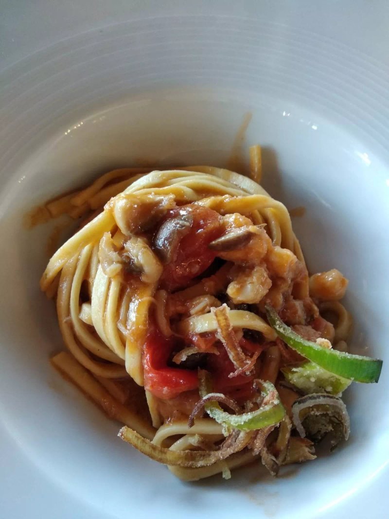 Green Park Restaurant
