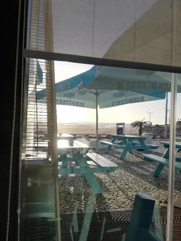 100 Pratus White Sand Club