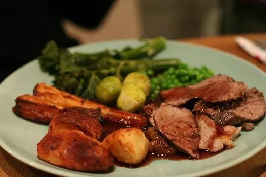 Tekkers Family Bar & Restaurant