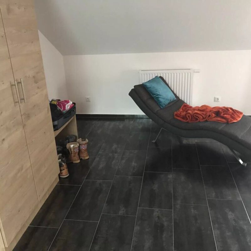 Gersthofer Auszeit - Hotel & Apartments