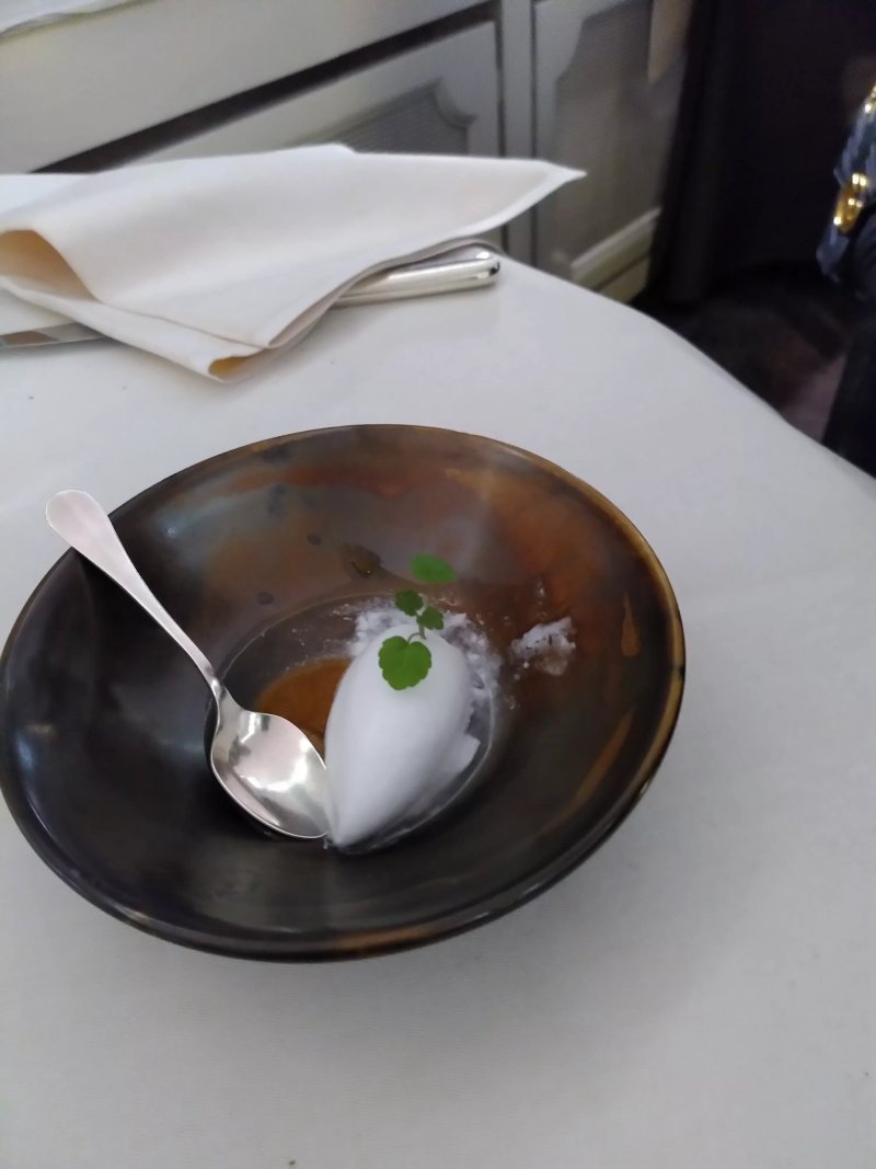 Restaurant Mathes
