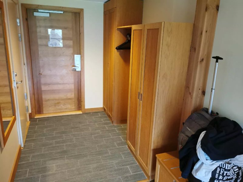 Holiday Club Sport & Spa Hotel Åre