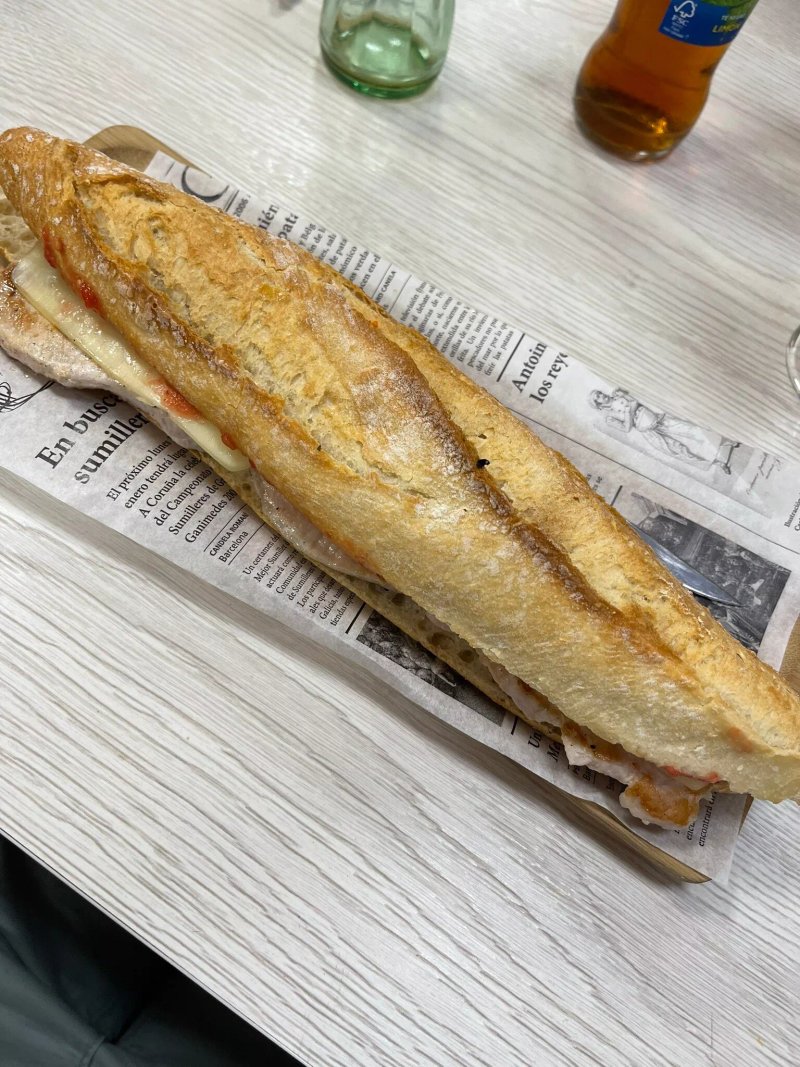 Ortiz Espin Sl (la Noguera De Pozoseco)