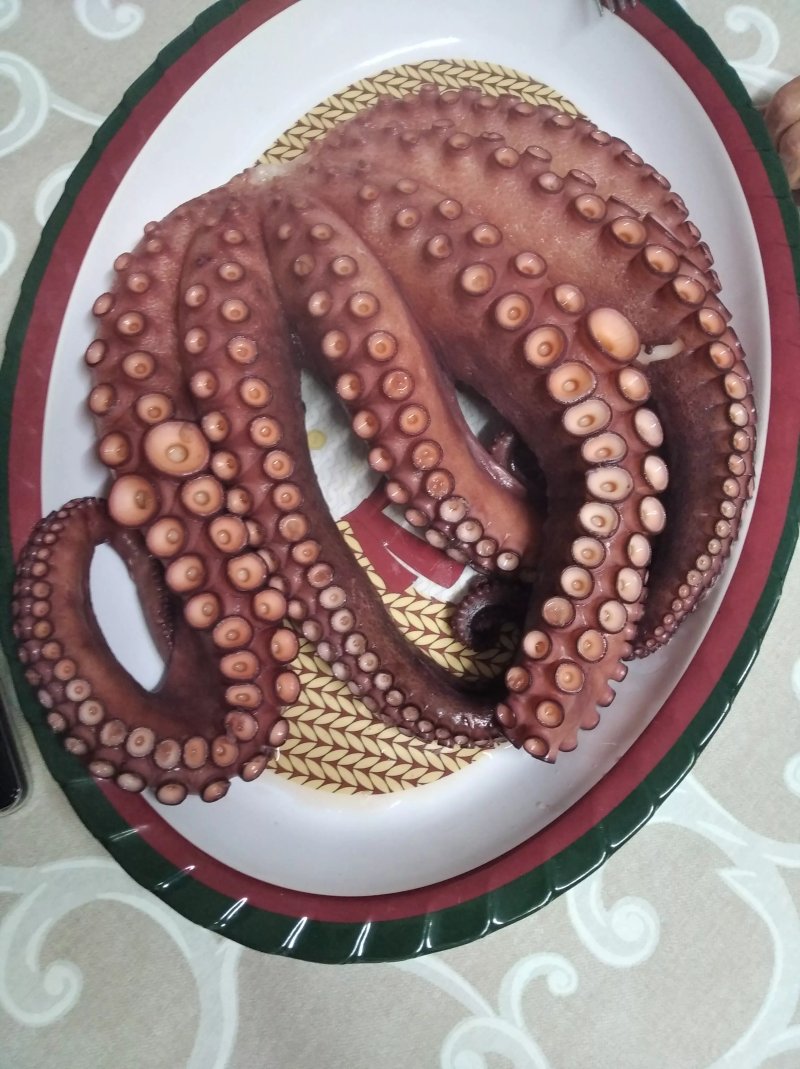 Trattoria La Kalsa
