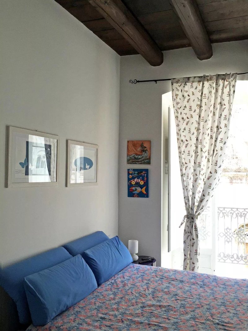 Domus Artis